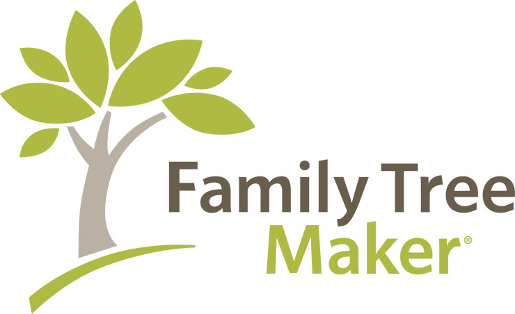 Family Tree Maker Help